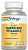 Solaray Super Bio Vitamin C витамин C медленного высвобождения 100 капсул