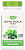 Nature's Way Gotu Kola (Готу кола) 950 мг 180 капсул