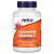 NOW Liposomal Vitamin C (Липосомальный витамин) 500 мг 120 капсул