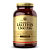 Solgar Natural Soya Lecithin (Лецитин из натуральной сои) 1360 мг 100 капсул.