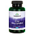 Swanson Zinc Gluconate (Цинк Глюконат) 50 мг 250 капсул