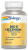 Solaray Bio E with Selenium (Витамин Е с селеном) 268 мг 60 гелевых капсул