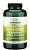 Swanson Rhodiola Holy Basil Valerian Stress Complex (Комплекс корня родиолы священного базилика и корня валерианы) 180 капсул