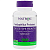 Natrol Acidophilus Probiotic (Пробиотик ацидофилус) 150 капсул