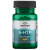 Swanson 5-HTP (5-гидрокситриптофан) 50 мг 60 капсул