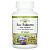 Natural Factors HerbalFactors Saw Palmetto with Lycopene (сереноя с ликопином) 60 капсул