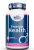 Haya Labs Prostate Health (Здоровье простаты) 60 капсул