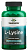 Swanson L-Lysine Pharmaceutical Grade (L-лизин фармацевтический сорт) 500 мг 90 капсул