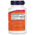 Now Foods C-1000 Zinc Immune 90 вег. капсул