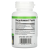 Natural Factors Papaya Enzymes with Amylase & Bromelain (Ферменты Папайи с Амилазой и Бромелаином) 120 жевательных таблеток