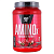 Аминокислотный комплекс BSN Amino-X 1,01 кг