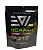 Epic Labs BCAA 4:1:1  Black Series 100 гр