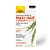 Country Life Maxi-Hair & Scalp Rescue 30 капсул