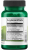 дубль Swanson Artichoke Extract Standardized (Экстракт артишока стандартизированный) 250 мг 60 капсул