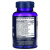 Life Extension Enhanced Super Digestive Enzymes and Probiotics 60 капсул