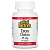Natural Factors Iron Chelate (Хелат железа) 25 мг 90 таблеток
