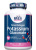 Haya Labs  Potassium Gluconate (Глюконат калия) 99 мг 100 таблеток