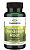 Swanson Full Spectrum Dandelion Root (Корень одуванчика полного спектра) 515 мг 60 капсул