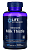 Life Extension Advanced Milk Thistle (Расторопша пятнистая улучшенная) 120 мягких желатиновых капсул