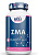 Haya Labs ZMA 90 капсул