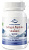 Norway Nature Collagen Peptides + vitamin C Tipe 1&3 (Коллаген тип 1&3 750 мг + Витамин С 30 мг) 60 таблеток
