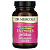 Dr. Mercola Full Spectrum Enzymes for Women (ферменты полного спектра для женщин) 90 капсул