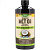 Nature's Way Organic MCT Oil (Органическое масло со среднецепочечными триглицеридами) 887 мл