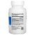 Lake Avenue Nutrition CoQ10 (коэнзим Q10 фармацевтической чистоты) 100 мг 120 капсул