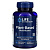 Life Extension Plant-Based Multivitamin (растительные мультивитамины) 90 вег. капсул