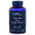 Life Extension Cognitex Elite Pregnenolone 60 таблеток