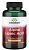 Swanson Alpha Lipoic Acid (Альфа-липоевая кислота) 300 мг 120 капсул