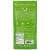 NOW Real Tea Oranic Matcha Tea (органический зеленый чай матча в порошке) 85 г