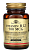 Solgar Vitamin B12 (Витамин B12) 500 мкг 100 таблеток.