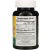 NaturesPlus Source of Life Animal Parade Vitamin C натуральный апельсиновый вкус  90 таблеток
