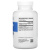 Lake Avenue Nutrition Bee Propolis Прополис экстракт 5:1 эквивалент 1000 мг 240 капсул