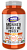 NOW Arginine & Citrulline Powder (Аргинин и цитруллин в порошке) 340 гр