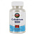 KAL Colostrum 1000 мг (Молозиво) 60 таблеток