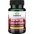 Swanson Garlic Oil Concentrate (концентрат чесночного масла) 500 мг 250 капсул