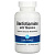 Lake Avenue Nutrition Benfotiamine with Thiamine 250 мг (Бенфотиамин, тиамин, витамин B1) 120 капсул
