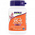 NOW ADVANCED UC-II(R) JOINT RELIEF (коллаген типа II (с усовершенствованной рецептурой)) 60 капсул