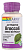 Solaray Broccoli Seed Extract (Активированный экстракт семян брокколи) 350 мг 30 капсул