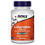 NOW L-Carnitine Tartrate 1000 мг 50 таблеток