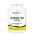 NaturesPlus Biorutin (Биорутин) 1000 мг 90 таблеток
