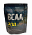 Epic Labs BCAA 2:1:1 100 гр