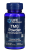 Life Extension TMG Powder (Порошок ТМГ триметилглицин) 50 гр