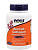Now Foods BioCell Collagen Hydrolyzed Type II 120 капсул