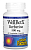 Natural Factors WellBetX Berberine (берберин) 500 мг 60 вег капсул