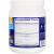 Garden of Life Super Seed Beyond Fiber (смесь клетчатки проросших семян зерен и бобовых) 600 г