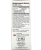 Jarrow Formulas Jarro-Dophilus (вагинальный пробиотик для женщин 5 млрд КОЕ) 60 вегетарианских капсул
