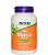 NOW MACA 750 мг 90 капсул